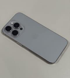 T*n様 超美品 iPhone 15 Pro｜512GB｜SIMフリー版 - メルカリ