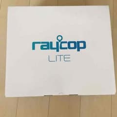 たけちゃん様専用 レイコップ ライト 値下げ可能のサムネイル
