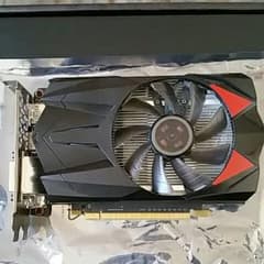 ELSA GTX950 2G  中古 ビデオカードのサムネイル