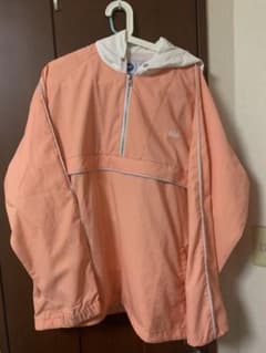 湊人様　専用　　　　ballaholic anywhereのサムネイル