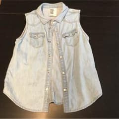 ku〜64様 専用のサムネイル