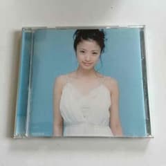 上戸彩 夢のチカラ CDのサムネイル