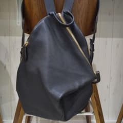 ♡専用です♡のサムネイル