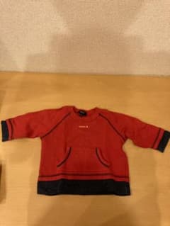 ロンTシャツのサムネイル