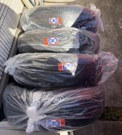 新車外し175 60 16（2025年9月製造）ブリジストン ECOPIA 4本 - メルカリ