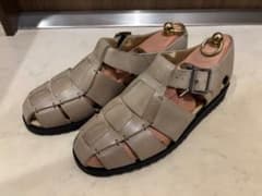 Paraboot PACIFIC LIS NEIGE 39 - メルカリ