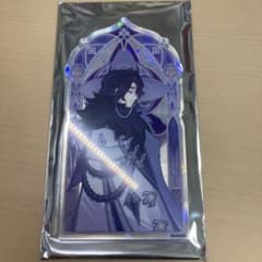 原神 執行官 アクリルスタンド 富者 パンタローネ アクスタ ファデュイ