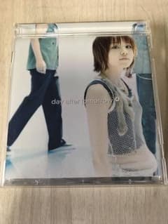 day after tomorrow misono CDアルバム - メルカリ