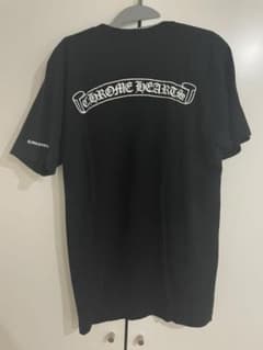 Tシャツのサムネイル