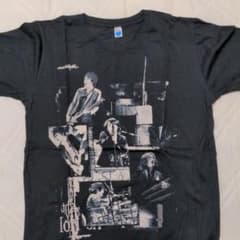 LUNA SEA　Tシャツのサムネイル