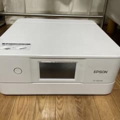 エプソンプリンター　ジャンク品のサムネイル