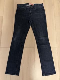 GAP 1969 デニムパンツ ブーツカットのサムネイル