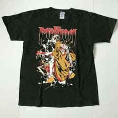 京都大作戦 TシャツS 10-FEETのサムネイル