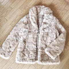 未使用／定価10800円／LODISPOTTOのサムネイル