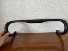 syncros creston ic 2.0のサムネイル