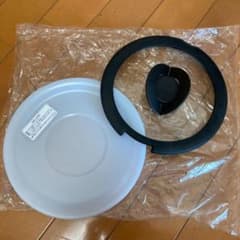 ティファール　18センチ　セットのサムネイル