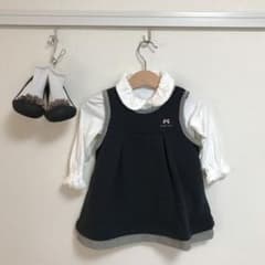 Daifukuさん専用のサムネイル
