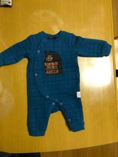 RIN様専用ですのサムネイル