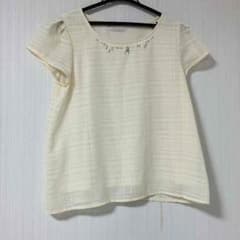 any sis トップスのサムネイル