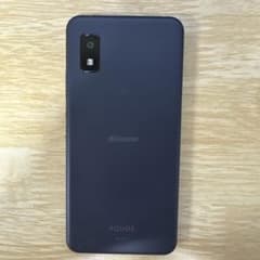 Aquos wish2 SH-51C ( SIM フリー )のサムネイル