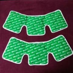 ホット　クールパッドのサムネイル