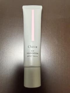 最終値下げ900円‼️ Chacott FIT FOUNDATION 39gのサムネイル