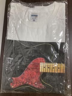 【未開封】syrup16g レゲエマスターTシャツ Mサイズ 未開封】syrup16g レゲエマスターTシャツ Mサイズ - メルカリ