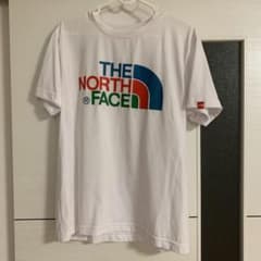 ノースフェイス  Tシャツのサムネイル