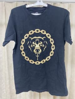 ミシカ　Tシャツのサムネイル