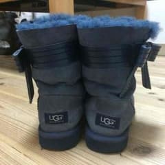 UGG ブーツ 24センチのサムネイル
