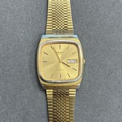 セイコー SEIKO マジェスタ MAJESTA 9063-5010 ジャンク - メルカリ