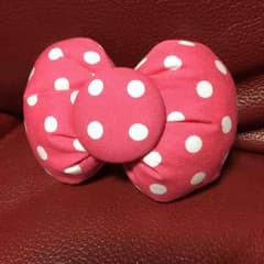 ⑤だんだん様♡のサムネイル