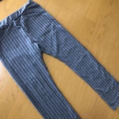 レギンス パンツのサムネイル