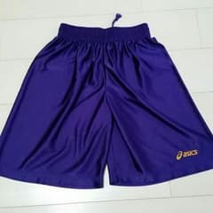 asics*バススパンのサムネイル