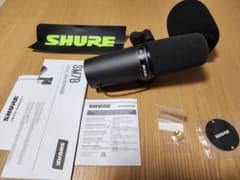 SM7Bのサムネイル