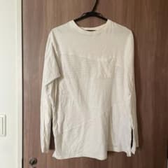 メンズ　長袖Tシャツのサムネイル