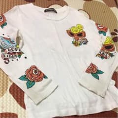 ヒスミニロンTのサムネイル