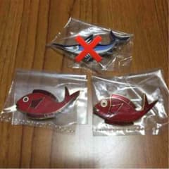 ピンバッチ  ピンバッジのサムネイル