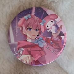 m72323645028_1.jpg?1733557451