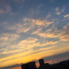 ナカジさん専用のサムネイル