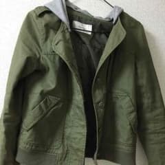 ページボーイのサムネイル
