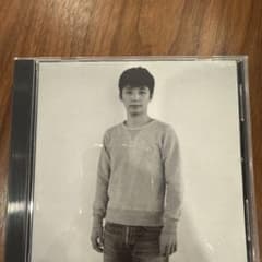 星野源 くだらないの中に CD シングルのサムネイル