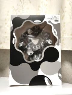 m72324373907_1.jpg?1754228302