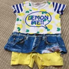 こんまい様専用のサムネイル