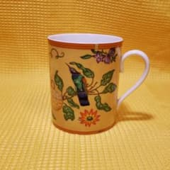 エルメス　シエスタ　マグカップのサムネイル