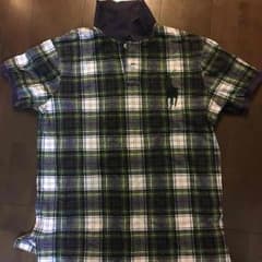 hirobee721様専用！ラルフローレン ポロシャツのサムネイル