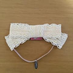 ちょこ☆様専用のサムネイル