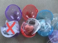 ならぶんです2 bt21のサムネイル