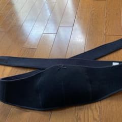 【yisn様専用】Pigeon｜腹帯 L〜LL マタニティのサムネイル