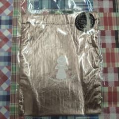 Flatwoods Monster 巾着袋のサムネイル